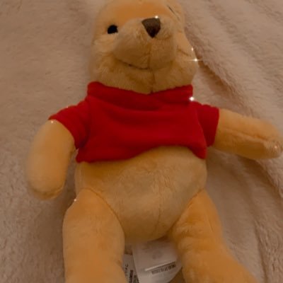 Profile Picture of Meredith Lopez (@Meredit02431694) on Twitter