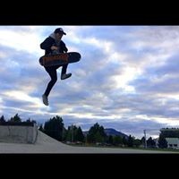 Profile Picture of Kyle Hanson (@kyle-hanson-47) on Quora