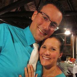 Profile Picture of Jean-Sebastien Coutu (@CoutureJeanSeb) on Twitter