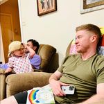 Profile Picture of Drew Downey (@drewdowni) on Instagram