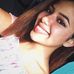 Profile Picture of Stephanie Vance (@stephanie.vance.7311) on Facebook