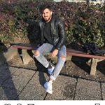 Profile Picture of hussein rahal (@hu._.ssein) on Instagram