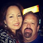 Profile Picture of Jim Grimm (@jim.grimm) on Instagram