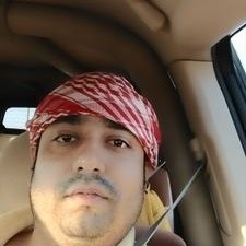 Profile Picture of Abhishek Prasad (@abhichasinglife) on Twitter
