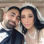 Profile Picture of Julia Issa (@_julliiaa_1) on Instagram