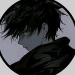 Profile Picture of Ector Lopez (@Ector-Lopez) on Facebook