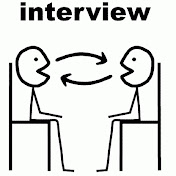 Profile Picture of Karl Gill (@karlgill4657) on Youtube