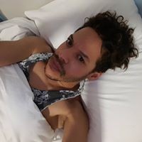 Profile Picture of Tony Wilde (@tony-wilde-2) on Quora