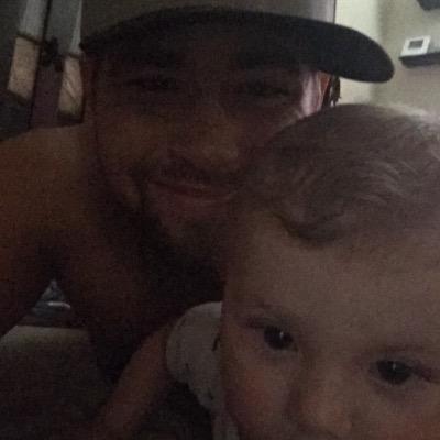 Profile Picture of Trevor Quinlan (@trevorjquinlan) on Twitter