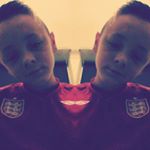 Profile Picture of kevin pattison (@kevin.pattison072) on Instagram
