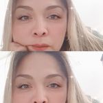 Profile Picture of Janet Delgado (@janet092105) on Instagram