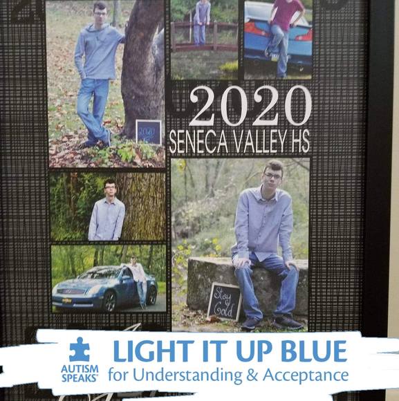 Profile Picture of Lisa Recce (@harleylj) on Poshmark