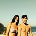 Profile Picture of Felix Olmedo (@felix.olmedo.7) on Facebook