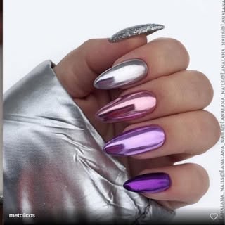 Jasmin Lora Berroa - Instagram Profile Picture of Jasmin Lora Berroa (@loraberroa) on Instagram