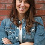 Profile Picture of Julie Danielson (@juliedanielsonak) on Instagram