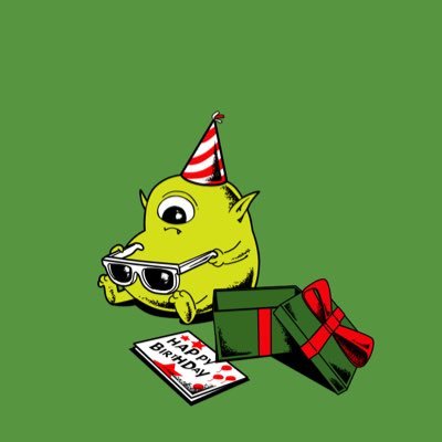 Profile Picture of Josh Piche (@josh_piche) on Twitter