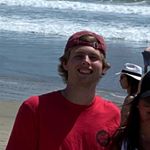 Profile Picture of Kyle Kemper (@kempster_15) on Instagram