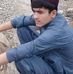 Profile Picture of Ahmad Mohmand (@ahmad.mohmand.923) on Facebook