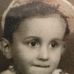 Profile Picture of Shahin Ariaee (شاهین آریایی) (@shahin.ariaee) on Facebook