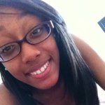 Profile Picture of Raven Perry (@isitcoolifih0ldyourhand) on Instagram