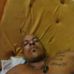 Profile Picture of Robert Mirabal (@robert.mirabal.58) on Facebook