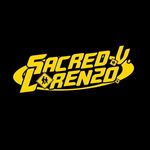 Profile Picture of 𝐒𝐚𝐜𝐫𝐞𝐝 𝐕. 𝐋𝐎𝐑𝐄𝐍𝐙𝐎 𝐒𝐓𝐎𝐑𝐄 (@sacredvlorenzo) on Instagram