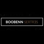 Profile Picture of Ruben Gonzalez (@boobenns3gear) on Instagram