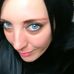 Profile Picture of Jennifer Kogan (@jennifer.kogan.9210) on Facebook