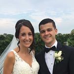 Profile Picture of Andrew Samela (@drewgo_boss) on Instagram