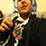Profile Picture of Lucas Stahl (@butinaa) on Flickr