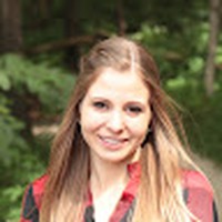 Profile Picture of Melanie Vander Ploeg (@melanie-vander-ploeg) on Quora