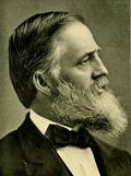 Profile Picture of Peter Engelmannon Wikipedia