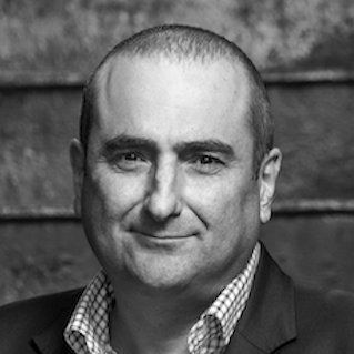 Profile Picture of Peter Makris (@petemakamg63) on Twitter