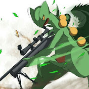 Profile Picture of Benjamin Drake (@benjamindrake4573) on Youtube