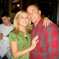 Profile Picture of Mark Peros (@mark-peros) on Quora
