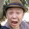 Profile Picture of Darrell Joe (@dajoeftype_r) on Instagram
