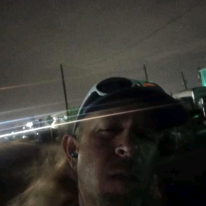 Profile Picture of Joseph Waychoff (@joseph.waychoff) on Tiktok