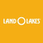 Profile Picture of Land O'Lakes (@landolakesktchn) on Instagram