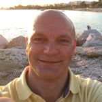Profile Picture of Richard Bruijns (@richardbruijns) on Instagram
