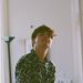 Profile Picture of Paul Sieger (@paulsieger) on Pinterest