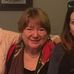 Profile Picture of Shirley Topper (@shirley.topper.9) on Facebook