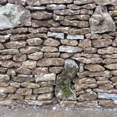 Profile Picture of Chadders (@ChadGard4) on Twitter