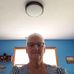 Profile Picture of Karen Yeager (@karen.yeager.5) on Facebook