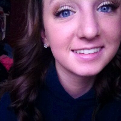 Profile Picture of Jennna (@Zielinski_Jenna) on Twitter