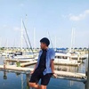 Profile Picture of Benjamin Goh (@@benjamingoh0) on Tiktok
