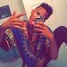 Profile Picture of Brian Hence (@brianhence2) on Pinterest