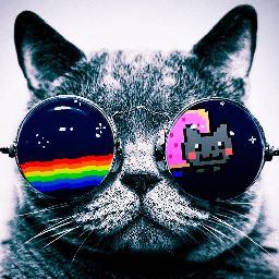 Profile Picture of DANNY ALEJO LOYA (@Damis09) on Twitter