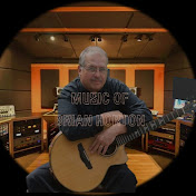 Profile Picture of Brian Horton Music (@BrianHortonMusic) on Youtube