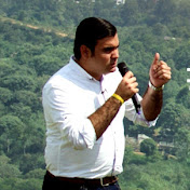 Profile Picture of Héctor Mantilla (@hectormantilla9170) on Youtube