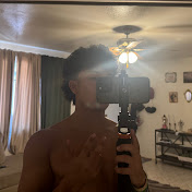 Profile Picture of Erick Alvarez (@A1vrzz_e) on Youtube